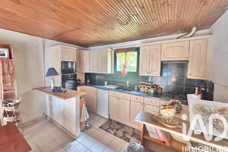 achat maison cezac 33620