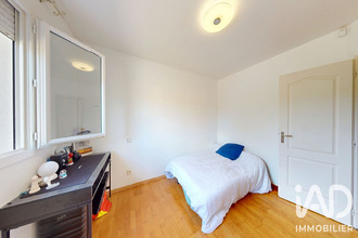 achat maison cezac 33620