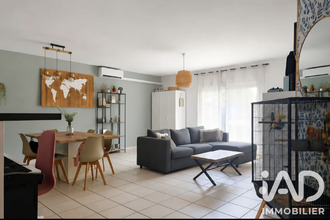 achat maison cezac 33620