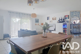 achat maison cezac 33620