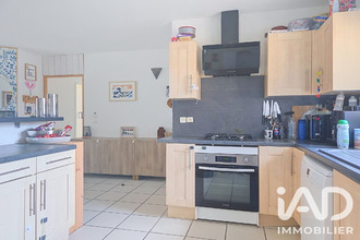 achat maison cezac 33620