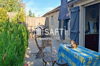 achat maison cezac 33620