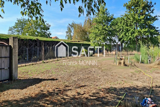 achat maison cezac 33620