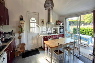 achat maison cezac 33620