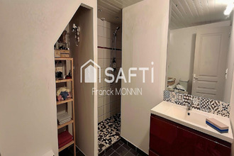 achat maison cezac 33620