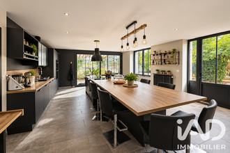 achat maison cezac 33620