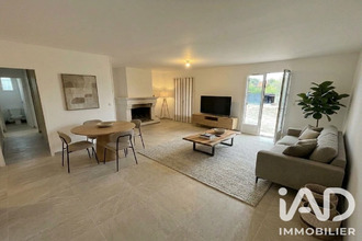 achat maison cezac 33620