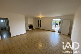achat maison cezac 33620