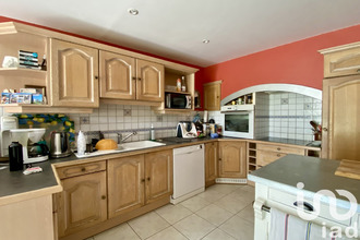 achat maison cezais 85410