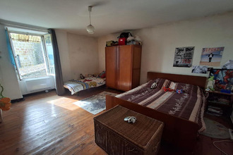 achat maison cezais 85410