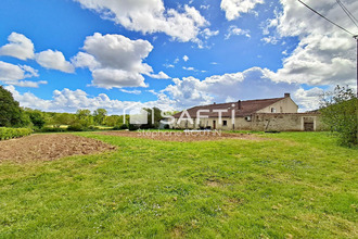 achat maison cezais 85410