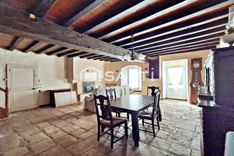 achat maison cezais 85410