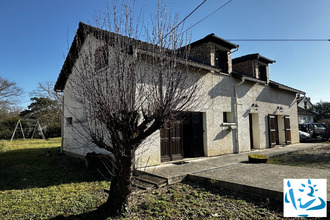 achat maison cezy 89410