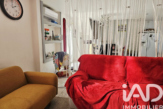 achat maison cezy 89410