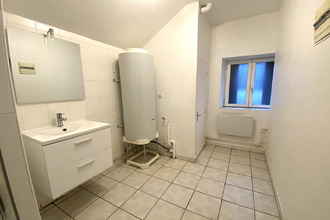 achat maison cezy 89410