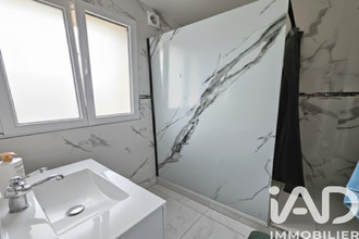 achat maison cezy 89410