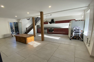 achat maison cezy 89410