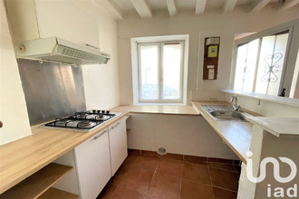 achat maison cezy 89410