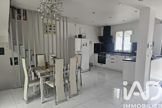 achat maison cezy 89410