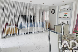 achat maison cezy 89410