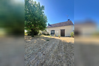 achat maison cezy 89410