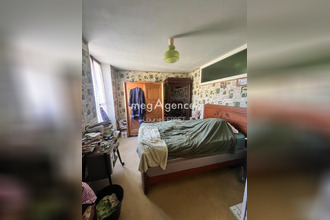 achat maison cezy 89410