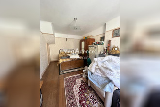 achat maison cezy 89410