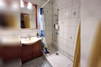 achat maison chabanais 16150