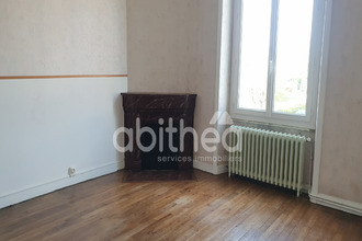 achat maison chabanais 16150