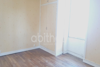 achat maison chabanais 16150