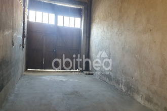 achat maison chabanais 16150