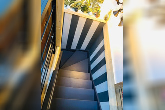 achat maison chabanais 16150