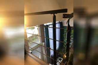 achat maison chabanais 16150