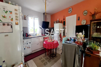 achat maison chabanais 16150