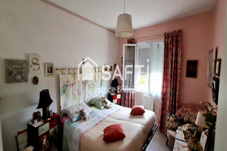 achat maison chabanais 16150