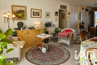 achat maison chabanais 16150