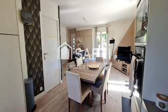 achat maison chabanais 16150