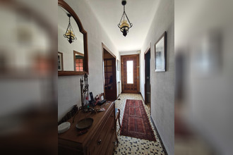 achat maison chabanais 16150