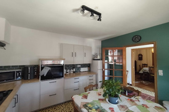 achat maison chabanais 16150