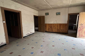 achat maison chabanais 16310