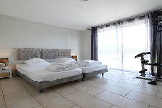 achat maison chabestan 05400