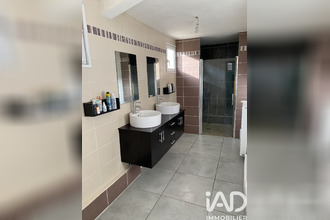 achat maison chabestan 05400