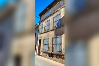 achat maison chabeuil 26120
