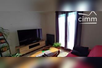 achat maison chabeuil 26120