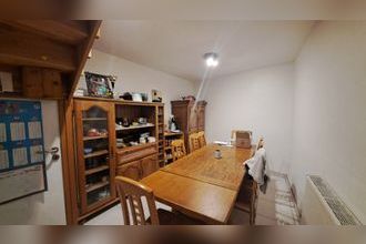 achat maison chabeuil 26120
