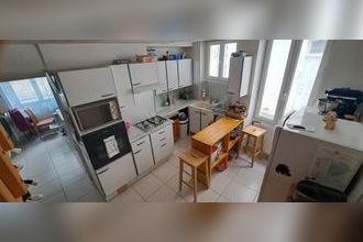 achat maison chabeuil 26120