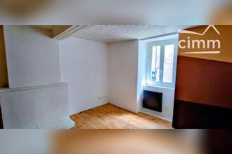 achat maison chabeuil 26120