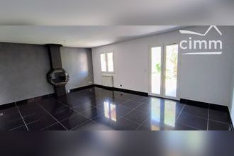 achat maison chabeuil 26120