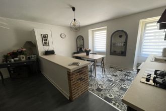 achat maison chabeuil 26120