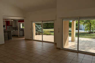 achat maison chabeuil 26120